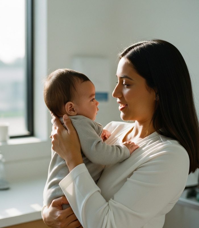 WhatsApp Image 2026-01-20 at 17.18.38